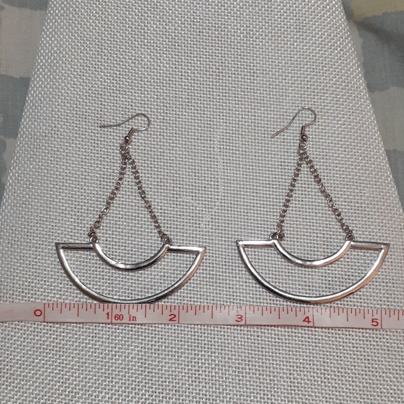 Edge Jewelry - Picture 3 of 4